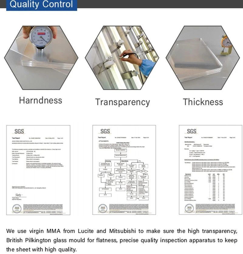 product-1-1